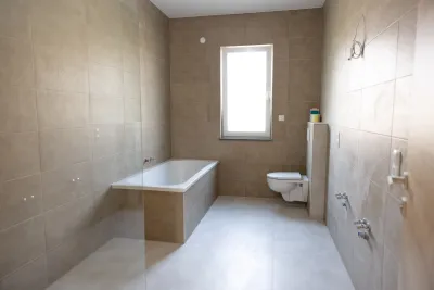 4-Zimmer-Haus kaufen in Hartberg-Fürstenfeld – 132 m², € 490.000 – Bild 17 von 25