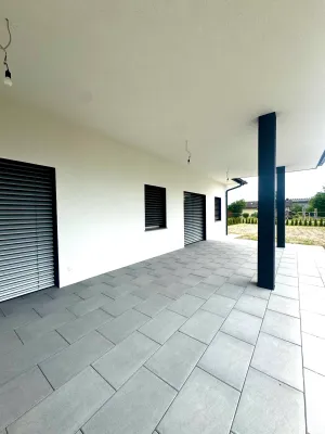 4-Zimmer-Haus kaufen in Hartberg-Fürstenfeld – 132 m², € 490.000 – Bild 7 von 25