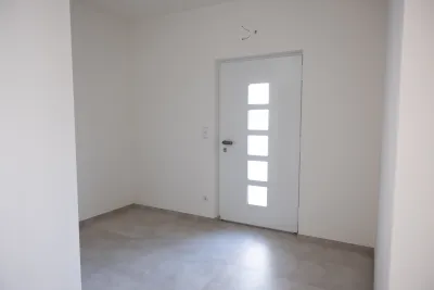 4-Zimmer-Haus kaufen in Hartberg-Fürstenfeld – 132 m², € 490.000 – Bild 9 von 25