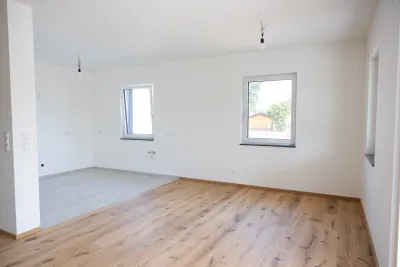 4-Zimmer-Haus kaufen in Hartberg-Fürstenfeld – 132 m², € 490.000 – Bild 12 von 25