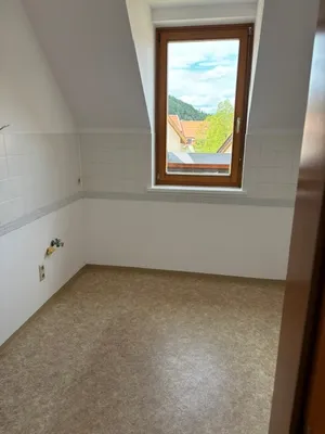 2-Zimmer-Wohnung mieten in Graz-Umgebung – 60,7 m², € 794 – Bild 10 von 14