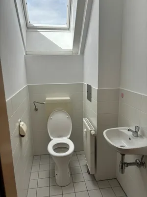 2-Zimmer-Wohnung mieten in Graz-Umgebung – 60,7 m², € 794 – Bild 5 von 14