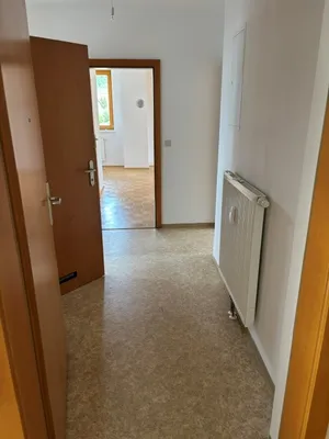 2-Zimmer-Wohnung mieten in Graz-Umgebung – 60,7 m², € 794 – Bild 3 von 14