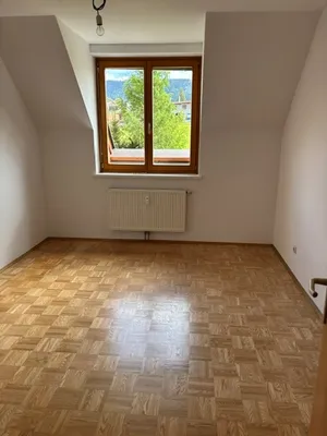 2-Zimmer-Wohnung mieten in Graz-Umgebung – 60,7 m², € 794 – Bild 6 von 14