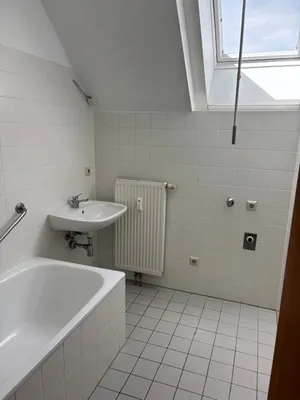 2-Zimmer-Wohnung mieten in Graz-Umgebung – 60,7 m², € 794 – Bild 4 von 14
