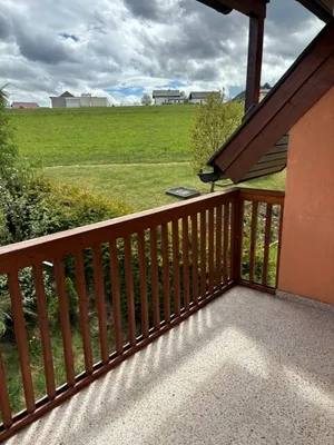 2-Zimmer-Wohnung mieten in Graz-Umgebung – 60,7 m², € 794 – Bild 12 von 14