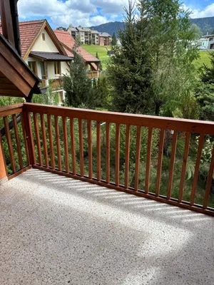 2-Zimmer-Wohnung mieten in Graz-Umgebung – 60,7 m², € 794 – Bild 11 von 14