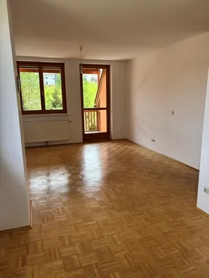 2-Zimmer-Wohnung mieten in Graz-Umgebung – 60,7 m², € 794 – Bild 9 von 14