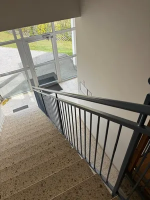 2-Zimmer-Wohnung mieten in Graz-Umgebung – 60,7 m², € 794 – Bild 2 von 14