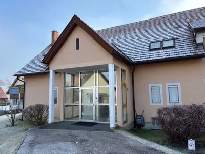 2-Zimmer-Wohnung mieten in Graz-Umgebung – 60,7 m², € 794 – Bild 14 von 14