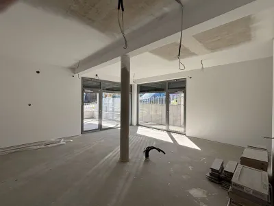 Gewerbeimmobilie mieten in Feldkirchen – 71,84 m² – Bild 6 von 7