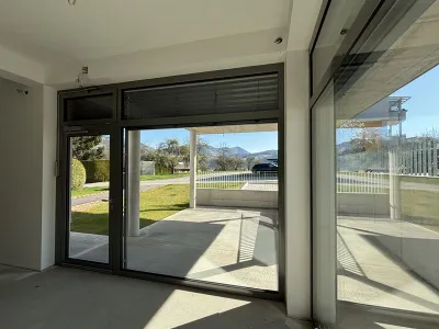 Gewerbeimmobilie mieten in Feldkirchen – 71,84 m² – Bild 5 von 7