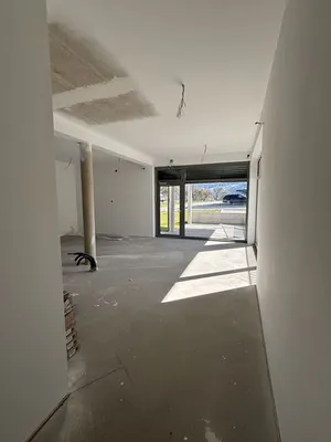 Gewerbeimmobilie mieten in Feldkirchen – 71,84 m² – Bild 4 von 7