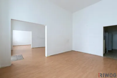 3-Zimmer-Wohnung kaufen in Wien – 80,33 m², € 257.000 – Bild 2 von 13
