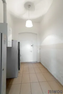 3-Zimmer-Wohnung kaufen in Wien – 80,33 m², € 257.000 – Bild 11 von 13