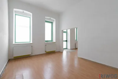 3-Zimmer-Wohnung kaufen in Wien – 80,33 m², € 257.000 – Bild 3 von 13