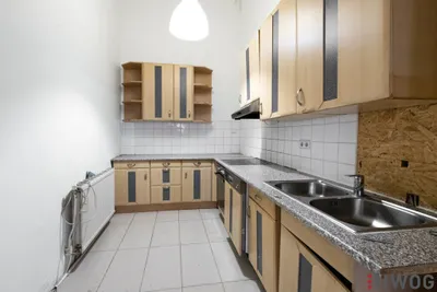 3-Zimmer-Wohnung kaufen in Wien – 80,33 m², € 257.000 – Bild 6 von 13