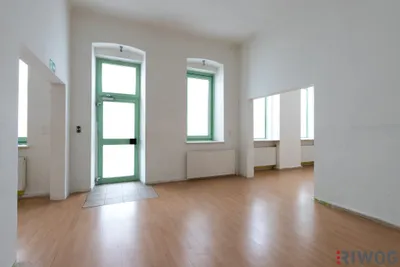 3-Zimmer-Wohnung kaufen in Wien – 80,33 m², € 257.000 – Bild 4 von 13