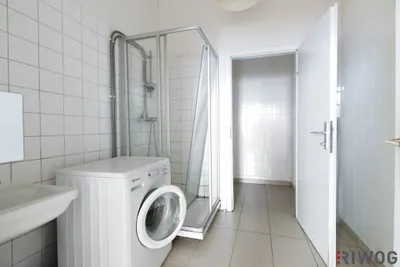 3-Zimmer-Wohnung kaufen in Wien – 80,33 m², € 257.000 – Bild 9 von 13