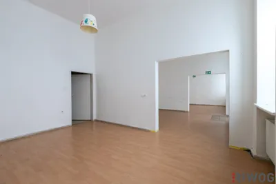3-Zimmer-Wohnung kaufen in Wien – 80,33 m², € 257.000 – Bild 8 von 13