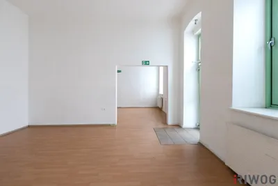 3-Zimmer-Wohnung kaufen in Wien – 80,33 m², € 257.000 – Bild 10 von 13