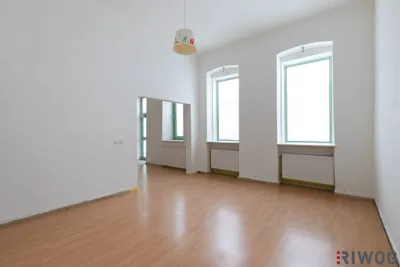 3-Zimmer-Wohnung kaufen in Wien – 80,33 m², € 257.000 – Bild 7 von 13