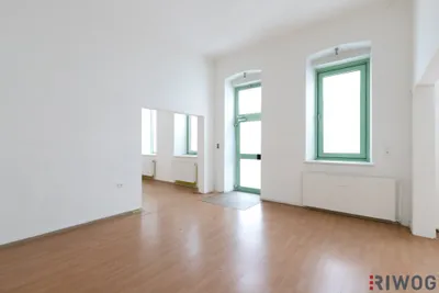 3-Zimmer-Wohnung kaufen in Wien – 80,33 m², € 257.000 – Bild 5 von 13