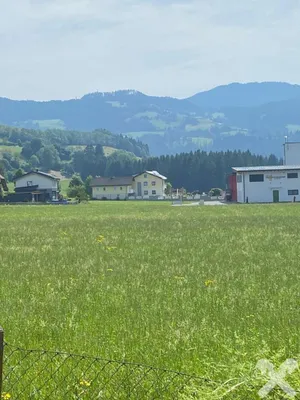 Grundstück kaufen in Murau – 917 m², € 48.000 – Bild 3 von 7