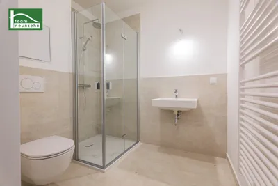 Immobilie kaufen in Wien – 88,73 m², € 607.772 – Bild 11 von 27