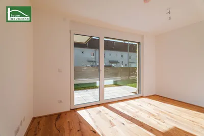 Immobilie kaufen in Wien – 88,73 m², € 607.772 – Bild 2 von 27