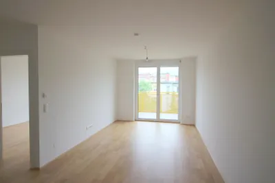 Wohnung zur Miete in 8020 Graz