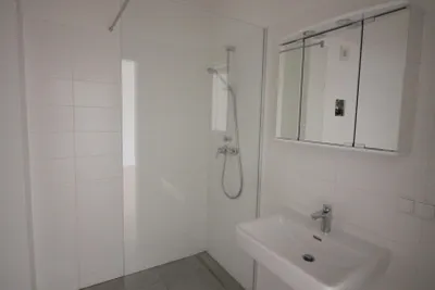 2-Zimmer-Wohnung mieten in Graz – 43,72 m², € 699 – Bild 5 von 7