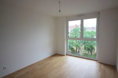 2-Zimmer-Wohnung mieten in Graz – 43,72 m², € 699 – Bild 4 von 7