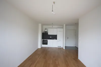 2-Zimmer-Wohnung mieten in Graz – 43,72 m², € 699 – Bild 2 von 7