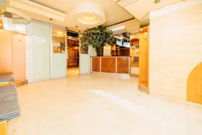 Gewerbeimmobilie kaufen in Graz – 350 m², € 539.000 – Bild 6 von 8