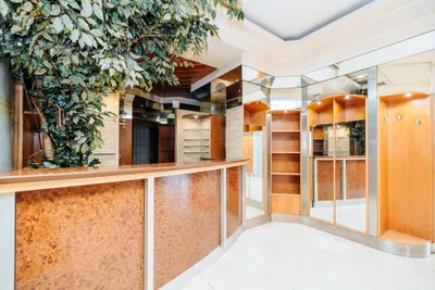 Gewerbeimmobilie kaufen in Graz – 350 m², € 539.000 – Bild 4 von 8