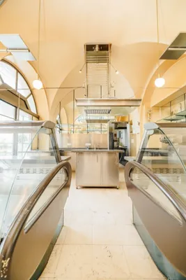 Gewerbeimmobilie kaufen in Graz – 350 m², € 539.000 – Bild 7 von 8