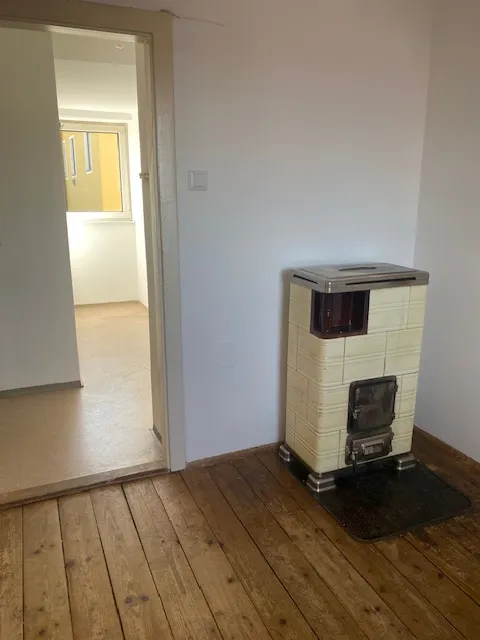 Wohnung – Salzburg - Ansicht 3