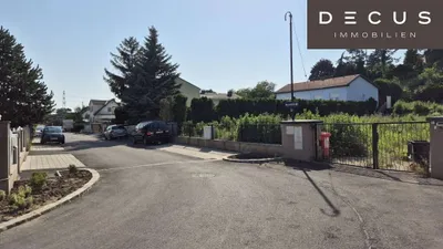 Grundstück kaufen in Bruck an der Leitha – 1 116 m², € 890.000 – Bild 8 von 15