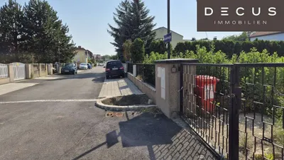 Grundstück kaufen in Bruck an der Leitha – 1 116 m², € 890.000 – Bild 7 von 15
