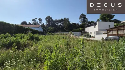 Grundstück kaufen in Bruck an der Leitha – 1 116 m², € 890.000 – Bild 6 von 15