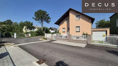 Grundstück kaufen in Bruck an der Leitha – 1 116 m², € 890.000 – Bild 9 von 15