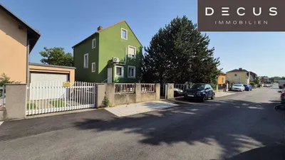 Grundstück kaufen in Bruck an der Leitha – 1 116 m², € 890.000 – Bild 10 von 15