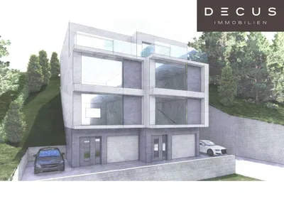 Grundstück kaufen in Bruck an der Leitha – 1 116 m², € 890.000 – Bild 2 von 15