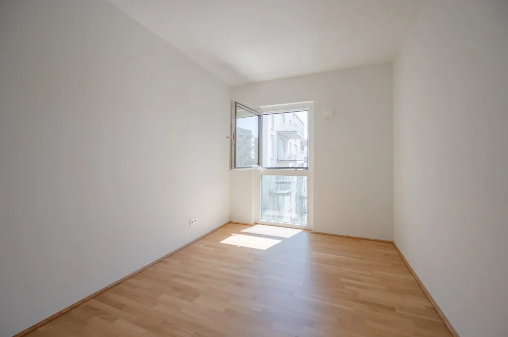 Wohnung – Maria Enzersdorf, Südstadt - Ansicht 3