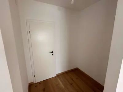 3-Zimmer-Wohnung kaufen in Südoststeiermark – 85 m², € 250.000 – Bild 4 von 11