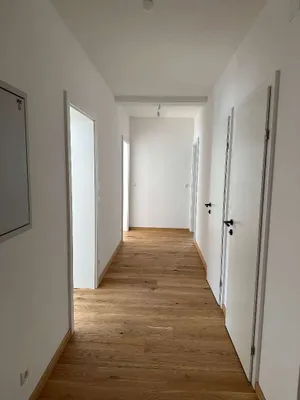 3-Zimmer-Wohnung kaufen in Südoststeiermark – 85 m², € 250.000 – Bild 9 von 11