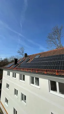 3-Zimmer-Wohnung kaufen in Südoststeiermark – 85 m², € 250.000 – Bild 11 von 11