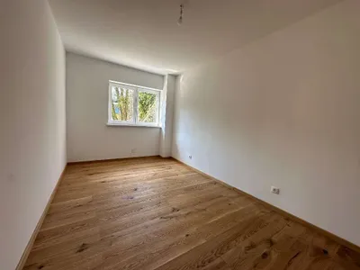 3-Zimmer-Wohnung kaufen in Südoststeiermark – 85 m², € 250.000 – Bild 6 von 11
