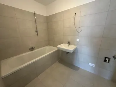 3-Zimmer-Wohnung kaufen in Wien – 65,02 m², € 463.000 – Bild 7 von 18